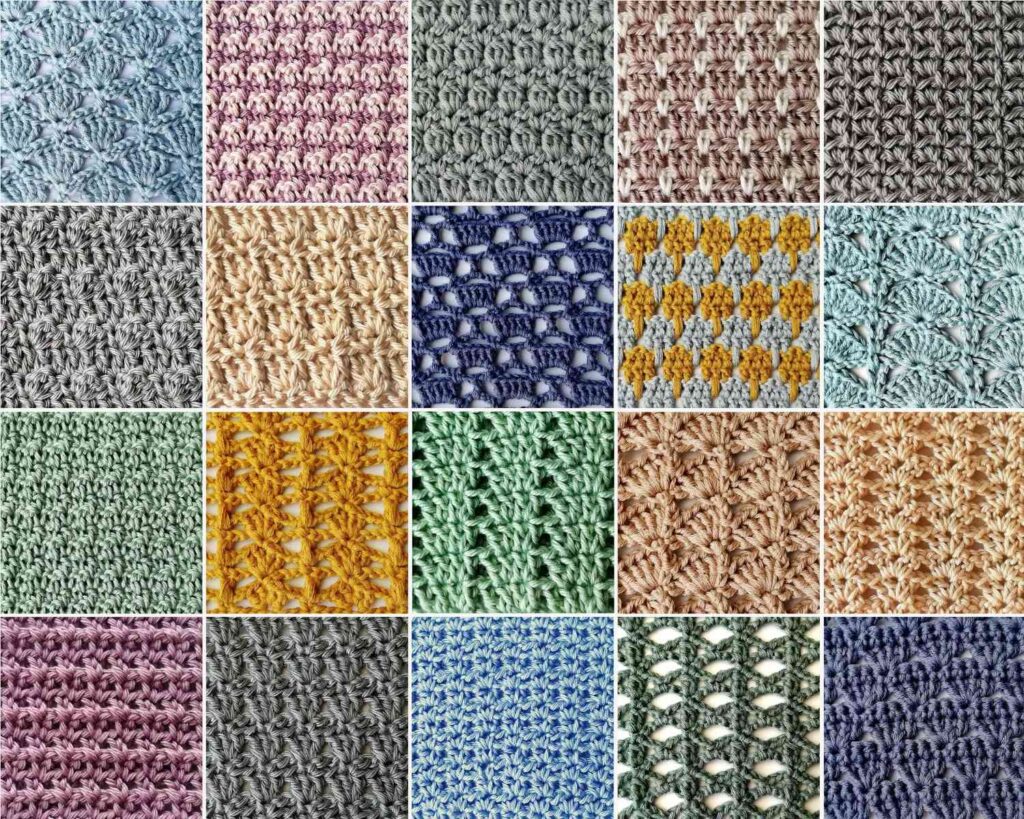 Your Crochet Top: Handcrafted, Heartfelt