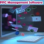 PPC Management Software